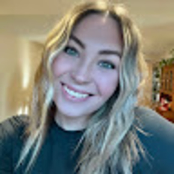 taylorbachman26